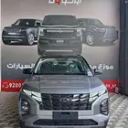 هيونداي كريتا كمفورت وجمبع الفئات 2026 كاش وتمويل