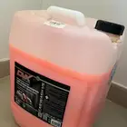 ادوات تنظيف سيارة