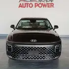 هيونداى ازيرا كلاسيك 2025