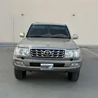 في اكس ار 2004
