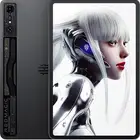 ريد ماجيك نوفا تابلت - النسخة العالمية