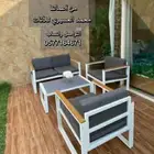 جلسات خارجي