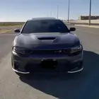 للبيع دوج تشارجر 2023 سكات باك SRT