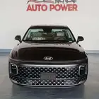 هيونداى ازيرا كلاسيك موديل 2026