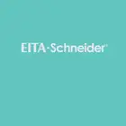 مصاعد شنايدر الألمانية   SCHNEIDER ELEVATORS
