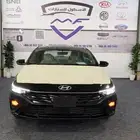 هيونداى النترا سمارت بلس مكينه 1.5 موديل 2025 اقل الأسعار