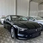 فاو بيستون B70 للتقسيط بدون دفعه اولى عملاء البنوك