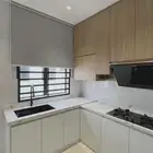 ستاير رول الرياض