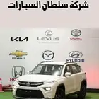 تويوتا اوربان 2024 كاش واقساط باقل سعر
