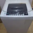 غسالة دايو