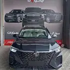 ام جي ار اكس MG RX 5 ستاندر موديل 24 كاش وتقسيط