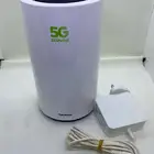 رواتر نوكيا 5G مشغل شرايح زين