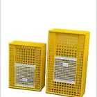 اقفاص نقل دجاج جملة اسعار خاصة للكميات الكبيرة