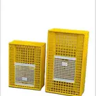 شبوك دجاج اقفاص جملة اسعار خاصة للكميات