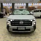 هيونداي كريتا سمارت 2026 كاش وبنك