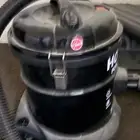 اثاث للبيع جازان