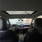 راف فور 2014 قمة ف النظافة