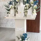 ستاند شبكة فخم