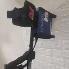 جهاز الذهب جي بي اكس 4500 الأصلي