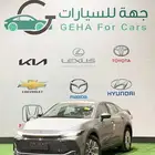 تويوتا كراون بريميوم هايبرد 2026 اقساط