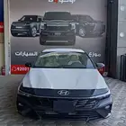 هيونداي النترا سمارت 2.0 2026 كاش و اقساط اقل نسبه ربح