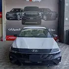 هيونداي النترا سمارت 2026 كاش و تقسيط بسعر مميز