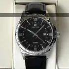 للبيع سعات رجالية ماركة كوارتز كلاسيكية بابلو رايز ب 80ريال