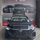 ام جي ار اكس 5 ستاندر mgrx5 24 تحطيم اسعار