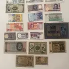 مجموعه عملات من دول العالم