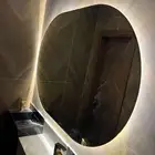 زجاج سيكوريت _جده زجاج _شوارات