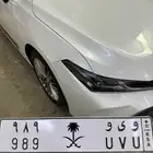 لوحة مميزه للبيع
