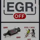 برمجة وصيانة سيارات الديزل