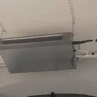 مكيف مركزي 5 طن للبيع