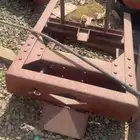وصله قلاب عايدي بوز