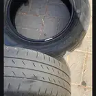 كفرات يارس مقاس 14