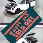 كرنفال 2025 (بنزين) Gravity