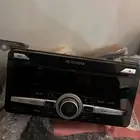 مسجل كرولاء 2017 _ 2019