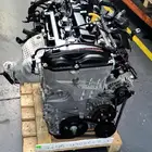 مكاين اتش وان بانزين وديزل h1ضمان سنه جديده زيرو