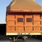 تيدر جوانب