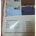 لحاف نفر ونص جديد