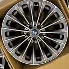جنوط BMW مقاس 19