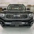 هافال H7 ادفنشر 2026 - متوفر اقساط و كاش