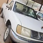نيسان ددسن 2001