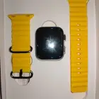 ساعات ذكية سمارت