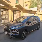 توصيل موظفات ومطار