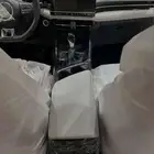 ام جي 5