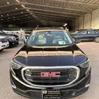 جمس تيرين 2020 SLE