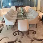 تاجير كنب ثلاثي وكنب فردي وكنب مخمل وكرسي ملكي
