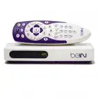 رسيفر بي ان سبورت bein مصري