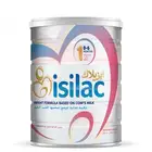 حليب اطفال ايزيلاك 1